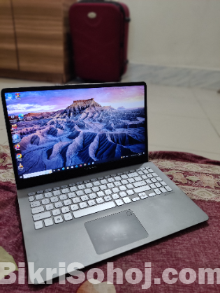 Asus VivoBook